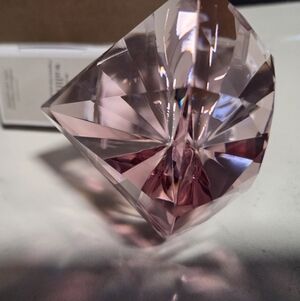 NIB Bath And Bodyworks Wallflower Plug In